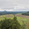 DSC00271